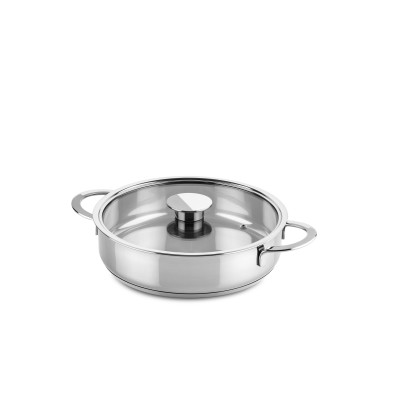 Gourmet - Cookware