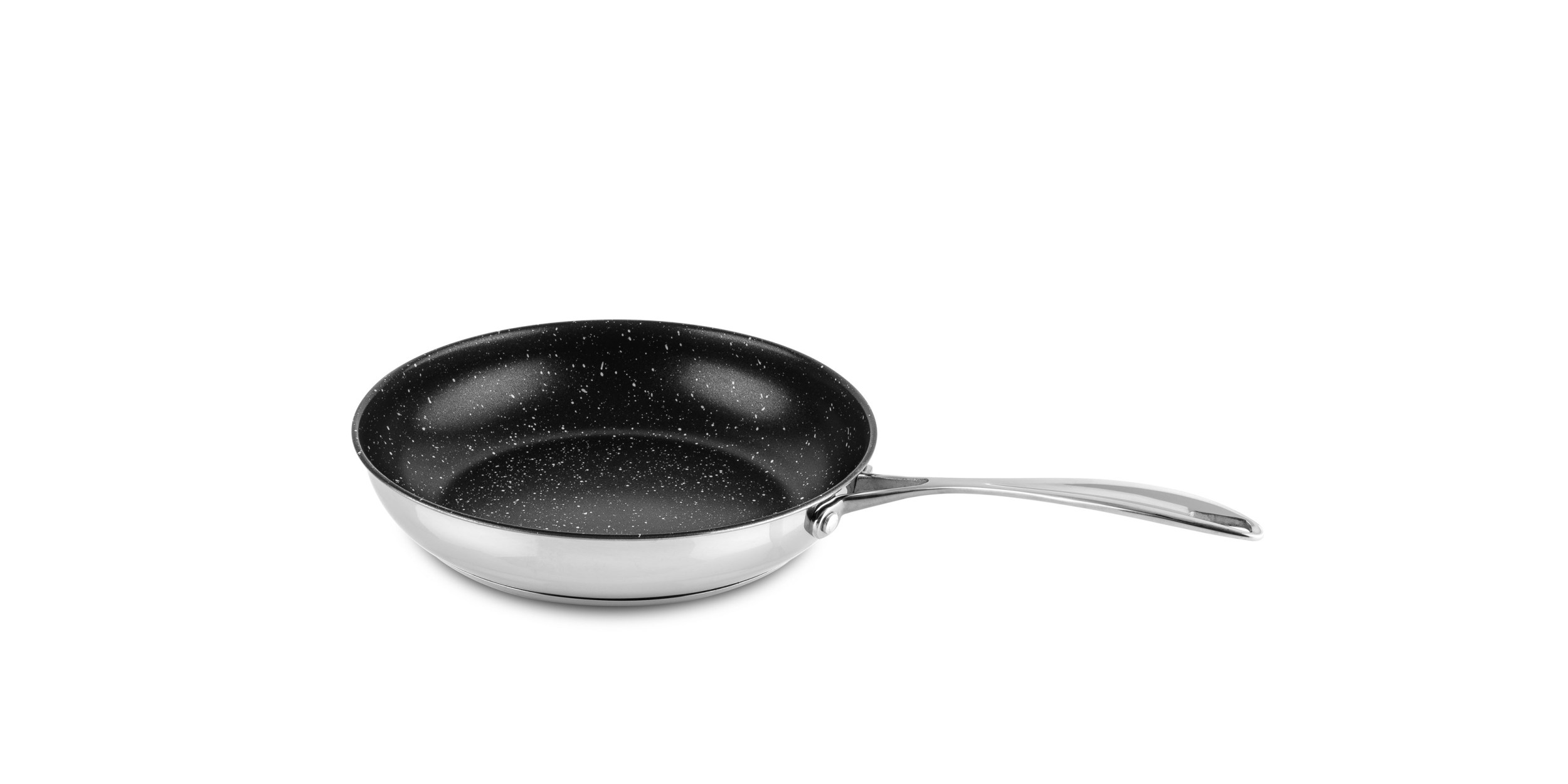 stone frying pan