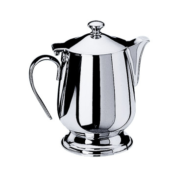 Insulated Tea Pot Bombata - Coffee and Tea Pots - Serveware