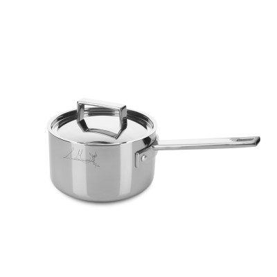 Attiva - Cookware